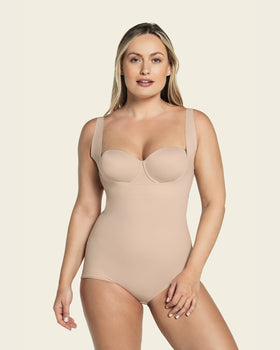 Shapewear Sale - Discount Shapewear