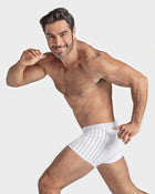 Leo flex-fit boxer brief