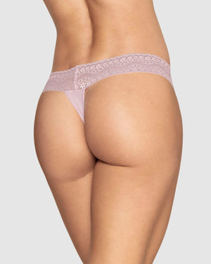 Delicate low-rise lace thong#color_452-light-pink