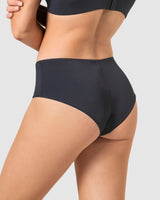 Super soft hipster panty#color_700-black