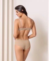 Super soft hipster panty#color_802-nude