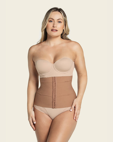 Tummy Control Shapewear & Undergarments