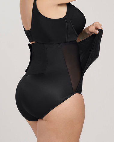 Post Surgery Shapewear - Post Op Shapewear