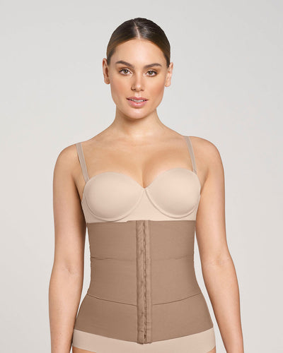 best compression garment for liposuction - RECOVA®